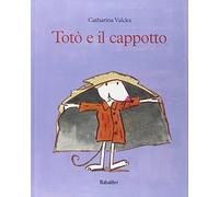 TOTO' E IL CAPPOTTO