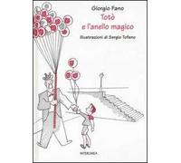 Totò e l'anello magico