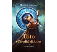 Toto e l'eredità di Amos
