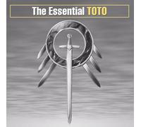 Toto - Essential -Blu-Spec-