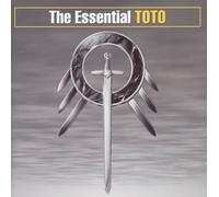 Toto - Essential [Import]