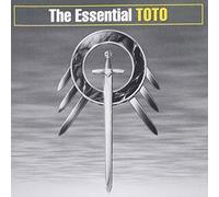Toto - Essential Toto