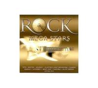 Toto, Exile, Boston, Hooters, Mother's Finest, The Outfield, Lake, Kansas..