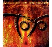 Toto - Falling in Between