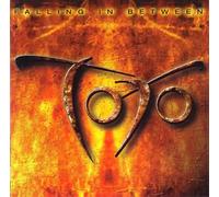 Toto - Falling in Between (+Bonus)