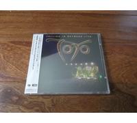 Toto - Falling in Between Live