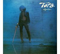 Toto – Hydra
