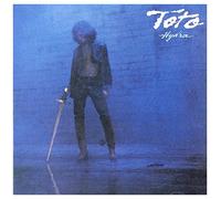 Toto - Hydra