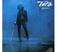 Toto - Hydra