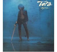 Toto - Hydra (Jpn) (Rmst)