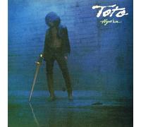 Toto - Hydra