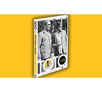 Totò Il Principe Della Risata - Totò, Peppino E Le Fanatiche - Slipcase Cartonata [Editoriale]