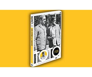 Totò Il Principe Della Risata - Totò, Peppino E Le Fanatiche - Slipcase Cartonata [Editoriale]
