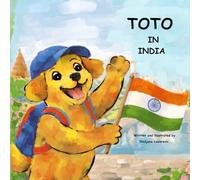 Toto in India