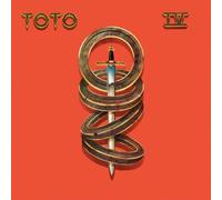 Toto - Iv