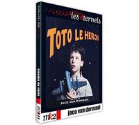 Toto le héros