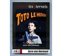 Toto le heros