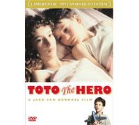 Toto le Heros