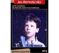 Toto le heros