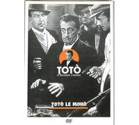 Totò le Mokò