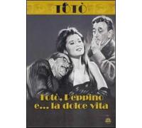 Totò Peppino E...La Dolce Vita
