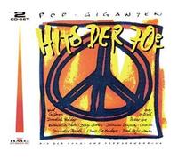 Toto, Peter Frampton, Don McLean, Smokie, Uriah Heep, Queen..