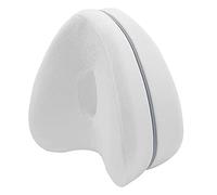 Totò Piccinni CUSCINO PER GINOCCHIA e GAMBE x dormire Ortopedico in Memory Foam SOGNI D'ORO