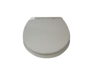 Toto SS124 Coprisedile Chiuso Anteriore Allungato E Copertura Solo