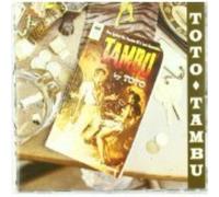Toto - Tambu