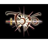 Toto - The Collection (Box 7Cd+1Dvd)