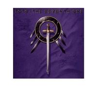 - Toto - The Seventh One - CD