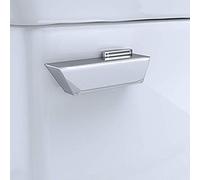 TOTO THU225#CP Soiree Trip Leva, Cromato