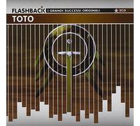 Toto - Toto