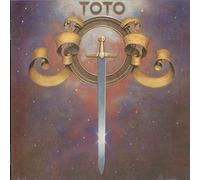 Toto - Toto
