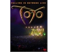 Toto - Toto - Falling in Between Live
