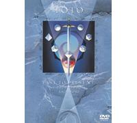 Toto - Toto - From Past To Present 1977-1990 And More [Edizione: Giappone]