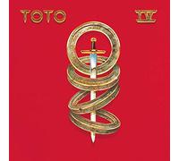 toto iv