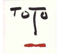 Toto - Turn Back [Ltd. Papersleeve]