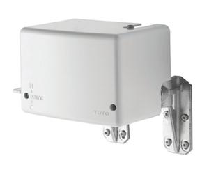 TOTO Unité de commande, mitigeur thermostatique, 3 l/min, Safety Thermo, 145x166x112mm, bloc dalimentation, TLP01702E, TLP01702E