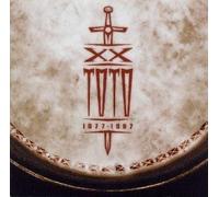 TOTO - XX