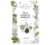 Totó y el poder de la alegría