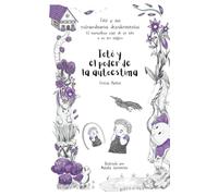 Totó y el poder de la autoestima