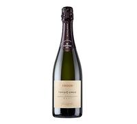 TotoCorde Alta Langa DOCG Spumante Brut Metodo Classico (1 bottiglia Magnum 1,5 litri)