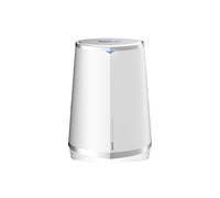 Totolink A7100RU Router Wireless Dual Band AC 2600Mbps Gigabit MU-MIMO