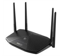 Totolink BE3600R | Router WiFi | WiFi7 Dual Band, 3x GbE RJ45