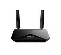 Totolink LR1200 Router Wireless 4G LTE 1167Mbps con 5 porte 10/100 Mbps