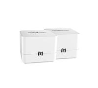 TOTOLINK T6 AC1200 Wireless Mu-Mimo 1