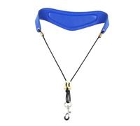 Totority Cinturino Per Sassofono Cinghie Ferro Da Stiro Assistenza Clienti Imbottito