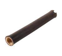 Totority Esercitatori per Embouchure in Bambù Compatto per Principianti, Design Portatile per Viaggi e Pratica On-the-go, Aiuto per Allenamento del Soffio