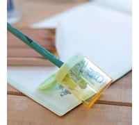 TOTORO FOREST PENCIL SHARPENER Cancelleria Studio Ghibli